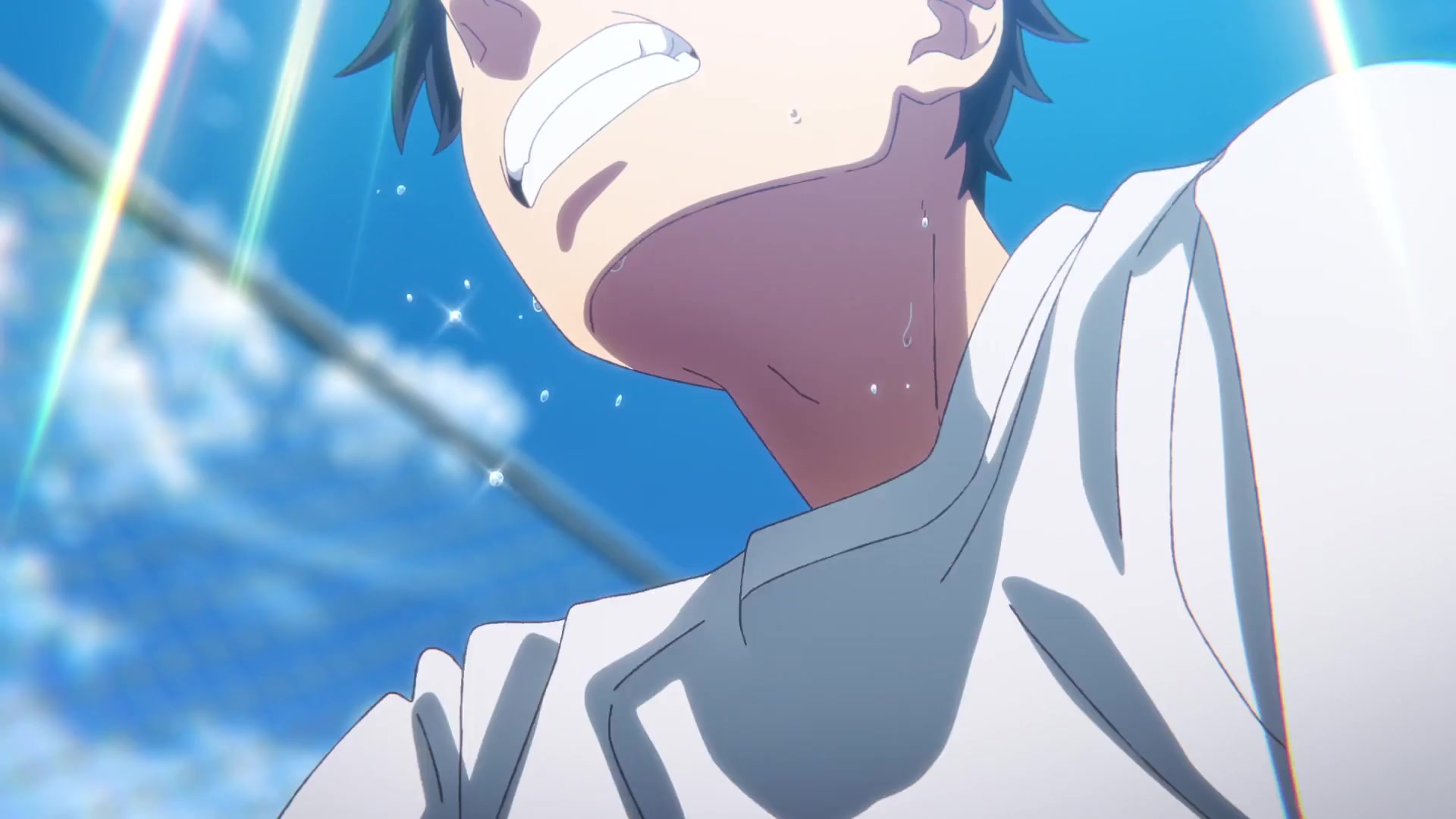 [Tsukyio Editing Resources] Zom 100 - Ep 4 - 15.mp4